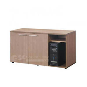 Tủ phụ bàn giám đốc TG06-2