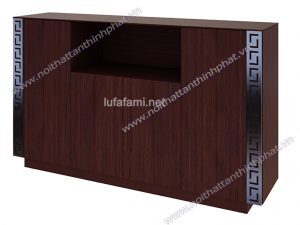 Tủ phụ cao cấp fami lufa E03-C2048V