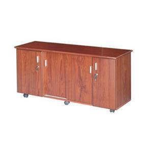 Tủ phụ di động Hòa Phát TP05