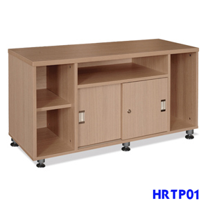 Tủ phụ hòa phát HRTP01