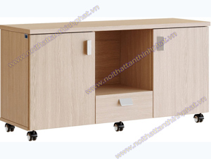 Tủ phụ hòa phát HRTP02BX