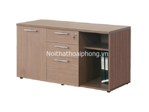 Tủ phụ TG06-1