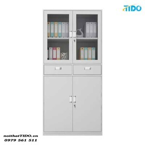 Tủ Phụ TP-05