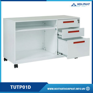 Tủ Phụ TP01D