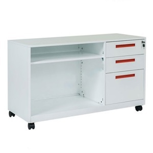 Tủ Phụ TP01D