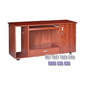 Tủ phụ Hòa Phát TP06H2