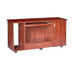 Tủ phụ Hòa Phát TP06H2