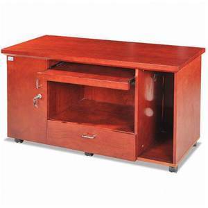 Tủ phụ TPVM1