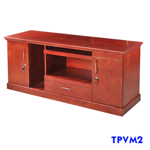 Tủ phụ TPVM2