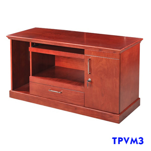 Tủ phụ TPVM3