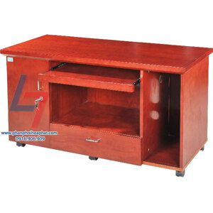 Tủ Phụ Hòa Phát V1