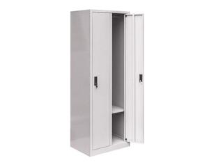 Tủ quần áo gia đình 190 TS17-1