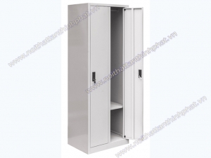 Tủ quần áo gia đình 190 TS17-1