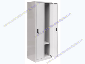 Tủ quần áo gia đình 190 TS17-1