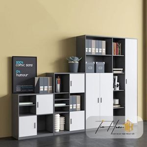 Tủ quần áo W12 85 x 60 x 180 cm