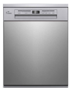 Tủ quần áo W12 85 x 60 x 180 cm