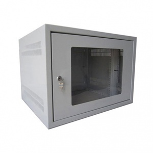 Tủ quần áo W12 85 x 60 x 180 cm