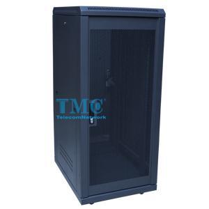 Tủ Rack 19” 27U TMC Rack 27U-D1000
