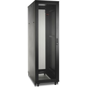 Tủ Rack 19-inch 42U APC AR2400