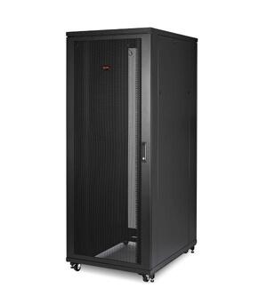 Tủ Rack 19-inch 42U APC AR2480