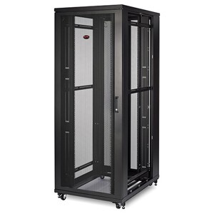 Tủ Rack 19-inch 42U APC AR2480