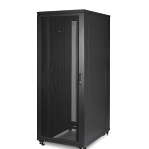 Tủ Rack 19-inch 42U APC AR2480