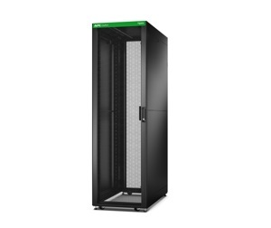 Tủ rack 19-inch 42U APC ER6212