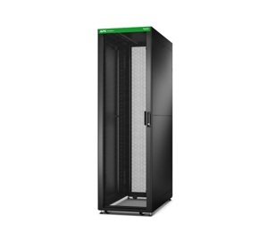 Tủ rack 19-inch 42U APC ER6222