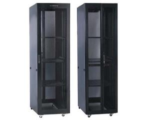 Tủ Rack 19-inch 42U VIVANCO VE6642.13.100