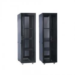 Tủ Rack 19inch 15U VIVANCO VB8815.56.100