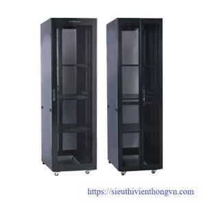 Tủ Rack 19inch 15U VIVANCO VB8815.56.100