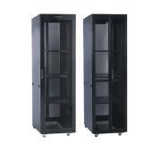 Tủ Rack 19inch 15U VIVANCO VB8815.56.100