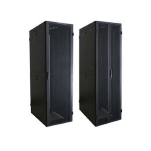 Tủ Rack 19inch 42U Vivanco VE6642.13.X00