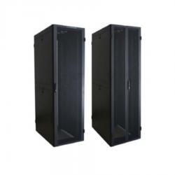 Tủ Rack 19inch 42U Vivanco VE6842.13.X00