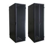 Tủ Rack 19inch 42U Vivanco VE6642.56.X00