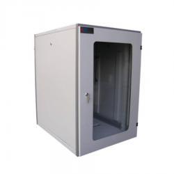 Tủ rack Cabinet ECP-12U600-C