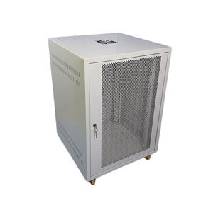Tủ rack Cabinet ECP-12U600-C