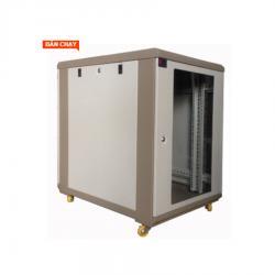 Tủ rack Cabinet ECP-15U1000B