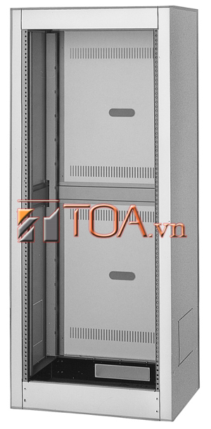 Tủ Rack Toa CR-273