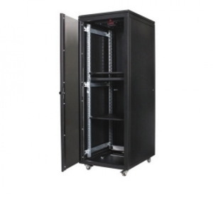 Tủ Rack cửa lưới EKOC2080CL 20U