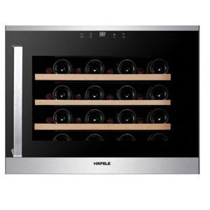 Tủ rượu Hafele HW-G24A