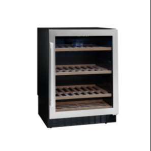 Tủ rượu Avintage AVU52SX