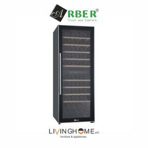 Tủ rượu Arber ABTRV201L