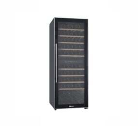 Tủ rượu Arber ABTRV201L