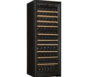 Tủ rượu Artevino OXG1T230NVND