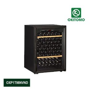 Tủ rượu Artevino OXP1T98NVND