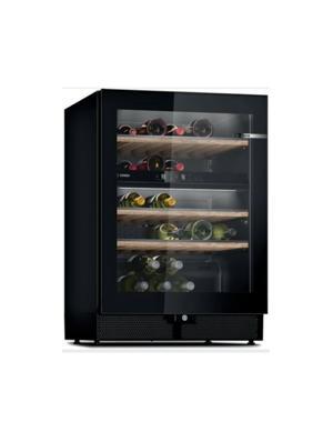 Tủ rượu Bosch KUW21AHG0