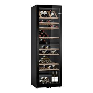 Tủ rượu Bosch KWK36ABGA
