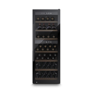 Tủ rượu Caso WineExclusive - 126 chai