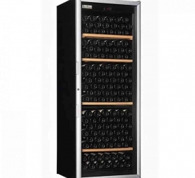 Tủ rượu Electrolux ArteVino OXG1T230NVD